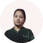 Ritu