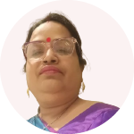 Kalyani