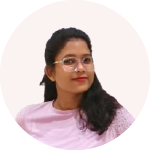 Rupa