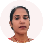 Binita