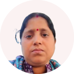 Nitu