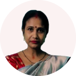 Nandani