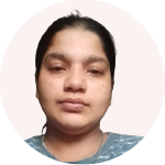 Reetu