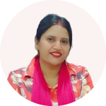 Rani
