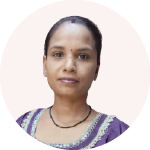 Kamni