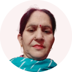 Bindu