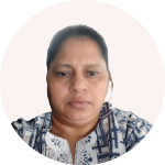 Kiran