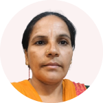 Shobha