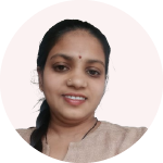 Poonam