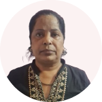 Seema
