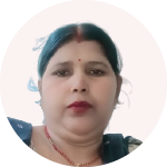 Soni