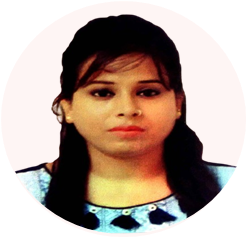 Shavya
