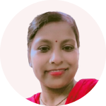 Kiran