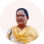 Anumoti