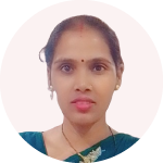 Sapna