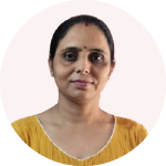 Rani