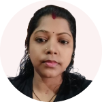 Anshu