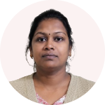 Sita