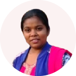 Jyoti
