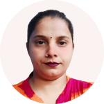 Jasmeena