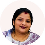 Rekha