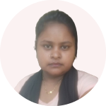 Muskan