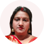 Neetu