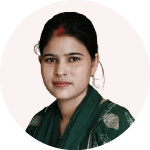 Varsha