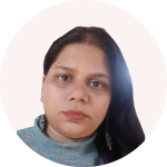 Preeti