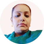 Arti