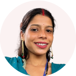 Sunita
