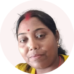 Vibha Rani