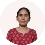 Paramjeet
