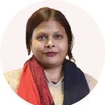 Moushumi