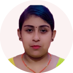 Jyoti