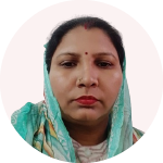Neetu