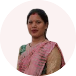 Preeti