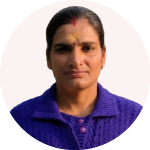 Sharda