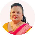 Pooja