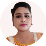 Pooja