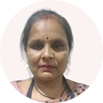 Aruna
