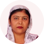Soni