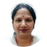 Sangeeta