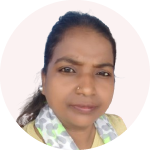 Sunita