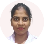 Ashwani