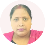 Soni