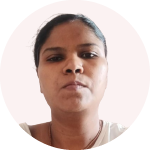 Laxmi