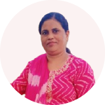 Shakuntala