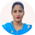 Madhu