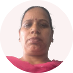 Chanchala